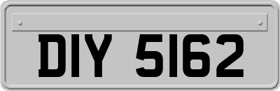 DIY5162