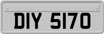 DIY5170