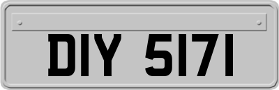 DIY5171