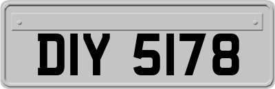 DIY5178