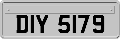 DIY5179