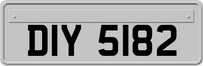 DIY5182