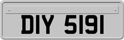 DIY5191