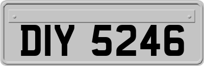DIY5246