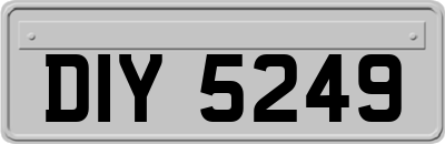 DIY5249