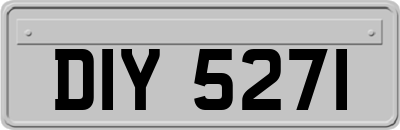 DIY5271