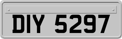 DIY5297