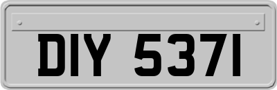 DIY5371