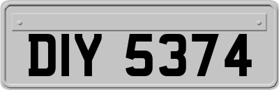 DIY5374