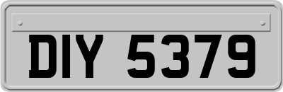 DIY5379