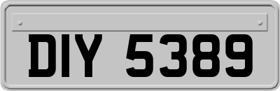 DIY5389