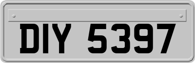 DIY5397