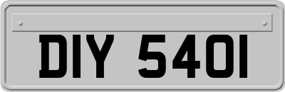 DIY5401