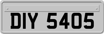 DIY5405