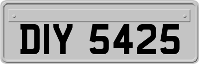 DIY5425