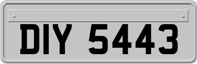 DIY5443