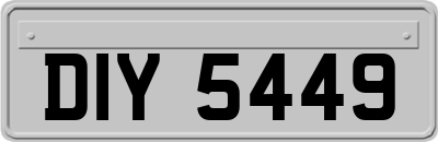 DIY5449