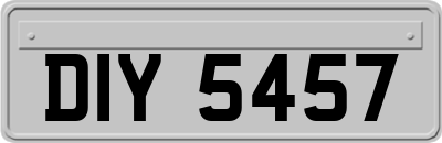 DIY5457