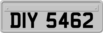 DIY5462