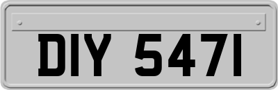 DIY5471