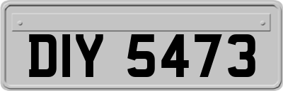 DIY5473