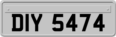 DIY5474