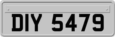 DIY5479