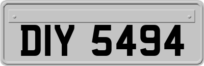 DIY5494