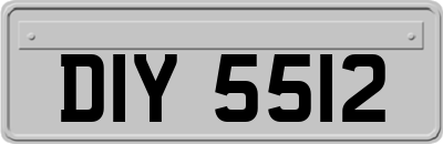 DIY5512