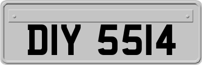 DIY5514