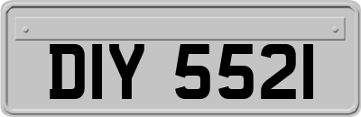 DIY5521