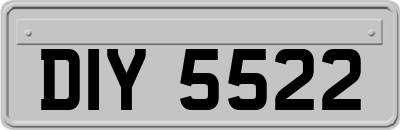 DIY5522