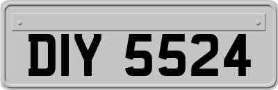 DIY5524