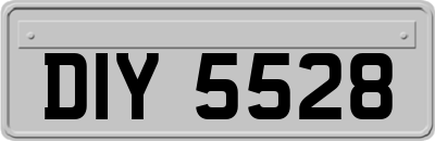 DIY5528