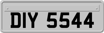 DIY5544