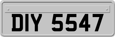 DIY5547