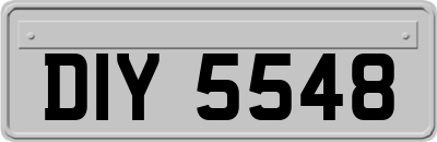 DIY5548
