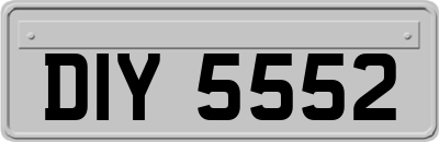 DIY5552