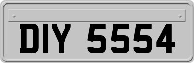 DIY5554
