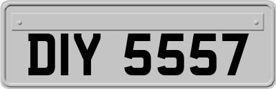 DIY5557