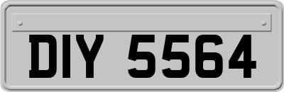 DIY5564