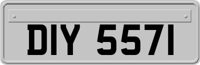 DIY5571