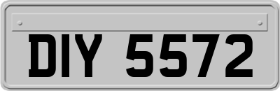 DIY5572