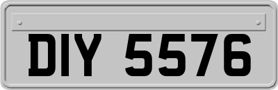 DIY5576