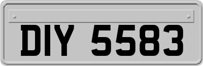 DIY5583