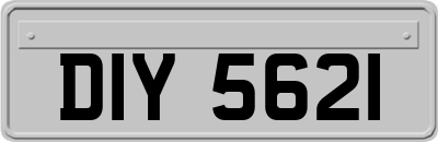 DIY5621
