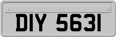 DIY5631