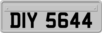 DIY5644