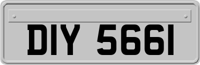 DIY5661