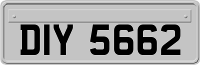 DIY5662